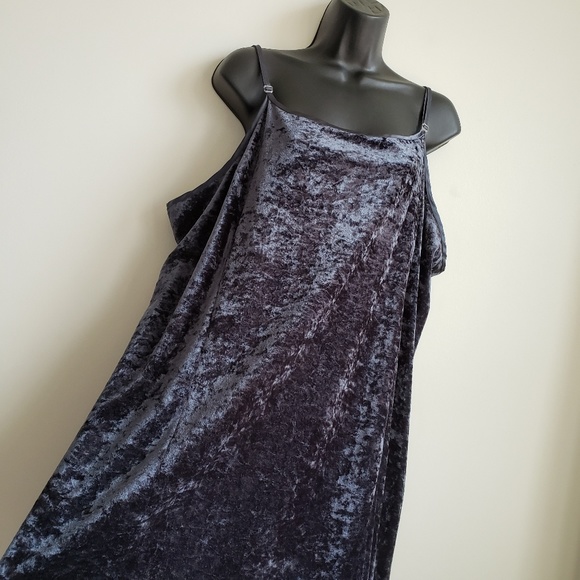 lane bryant night gowns